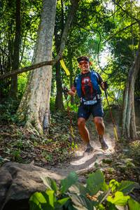 BIB: 
                            <button type="button" onclick="openModal(7043594)" class="btn btn-primary btn-sm float-right btn-popup" data-toggle="modal" data-target=".modal-high-quality">
                        <i class="fas fa-shopping-cart"></i> Add to Cart
                    </button>
                                            <button type="button" onclick="isThisMe(7043594, true)" class="btn btn-success btn-sm float-right btn-popup btn-isme hidden" data-toggle="tooltip" data-placement="bottom" title="นี่คือรูปของคุณใช่ไหม คลิกที่นี่เพื่อเอาเข้าอัลบั้ม">
                        <i class="fas fa-plus"></i> Add to album
                    </button>
                    <button type="button" onclick="isThisMe(7043594, false)" class="btn btn-warning btn-sm float-right btn-popup btn-isnotme hidden">
                        <i class="fas fa-ban"></i> Remove from album
                    </button>